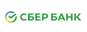 Сбербанк - Получить онлайн микрокредит на sber.kz